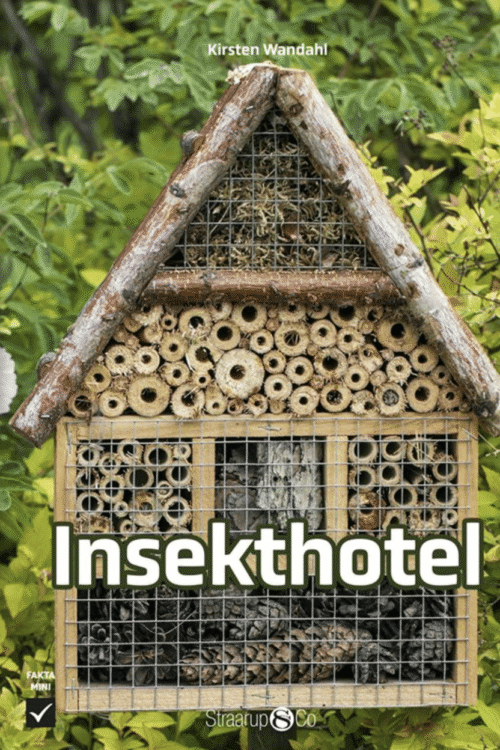 Insekthotel