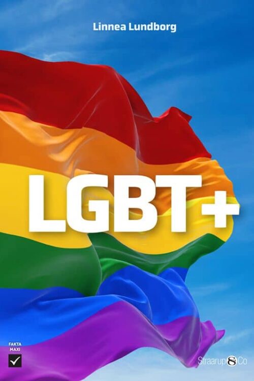 LGBT+