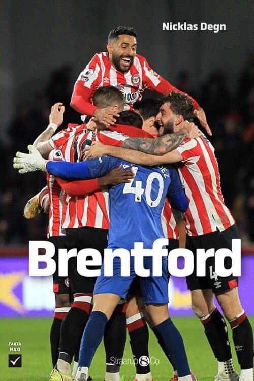Brentford