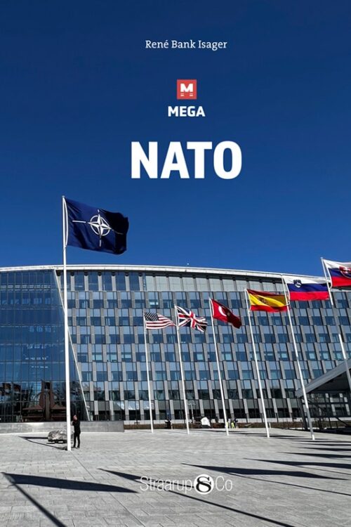 NATO