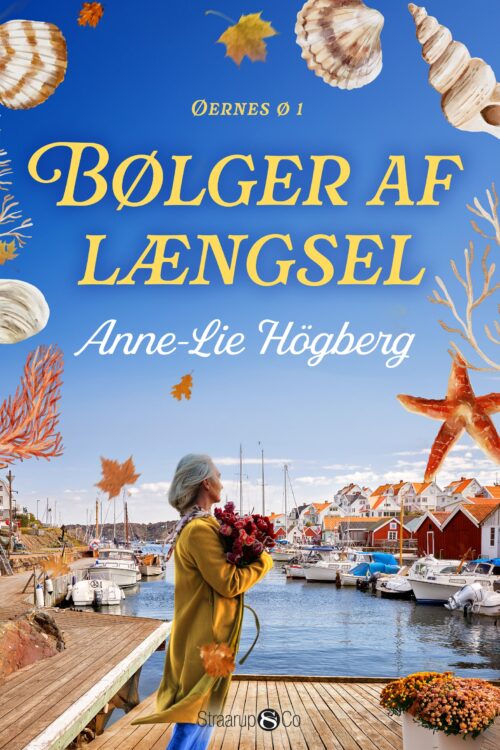 Bølger af længsel