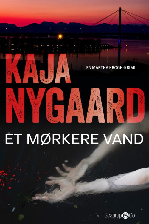 Et mørkere vand