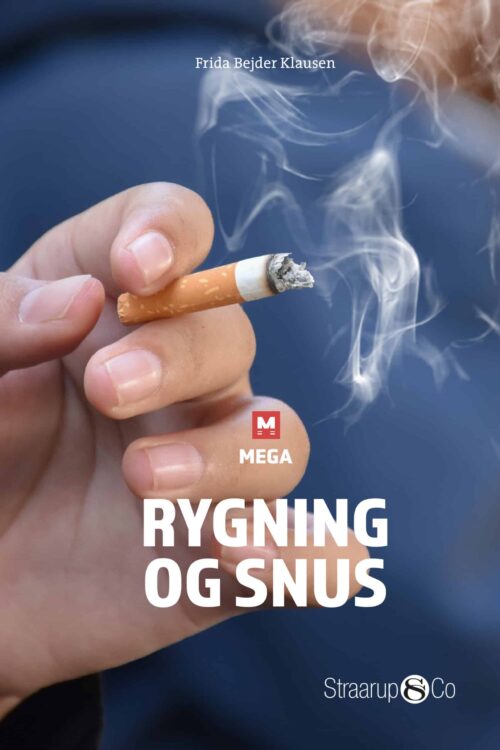 Rygning og snus