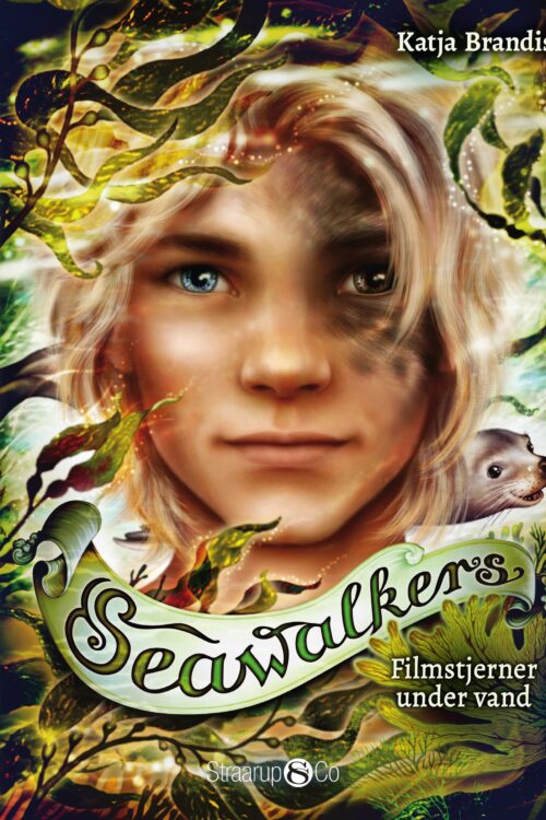 Seawalkers - Filmstjerner under vand (5)