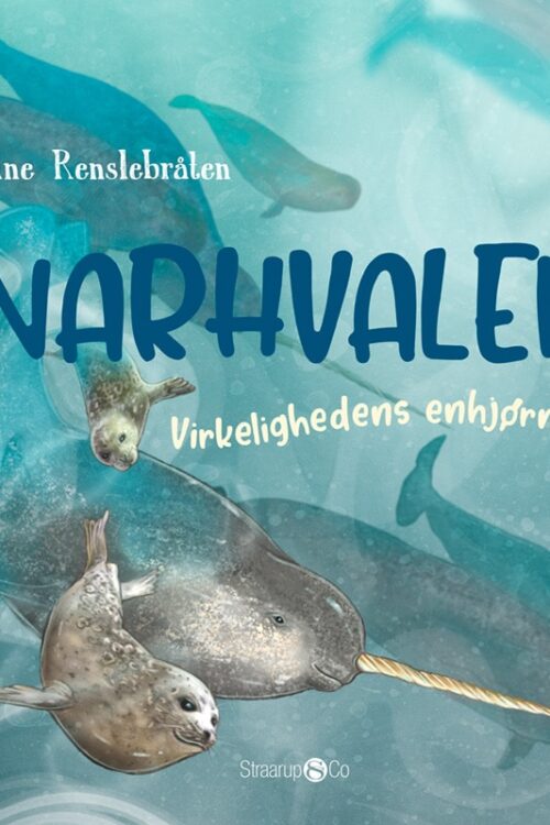 Narhvalen
