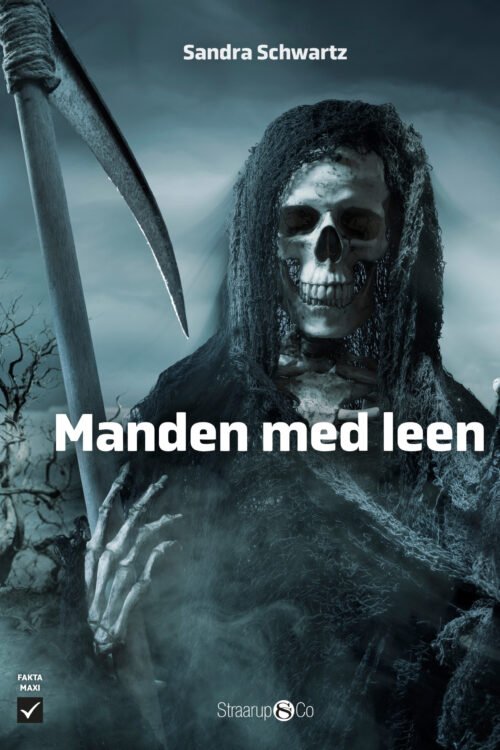 Manden med leen