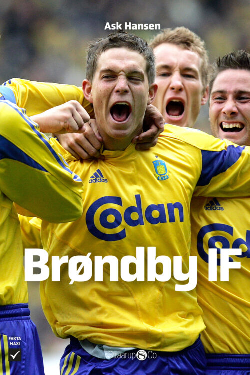 Brøndby IF