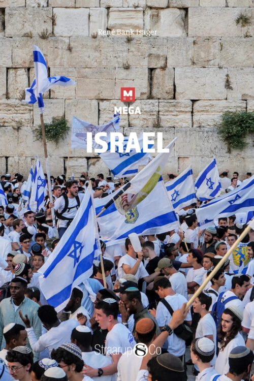 Israel