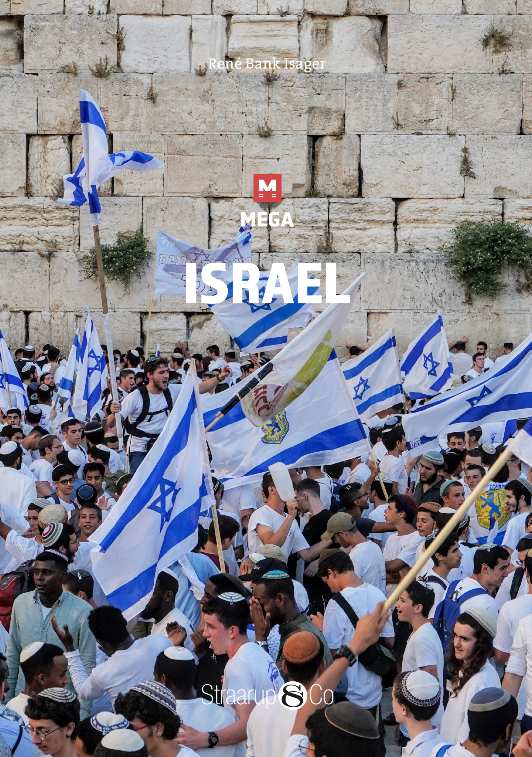 Israel