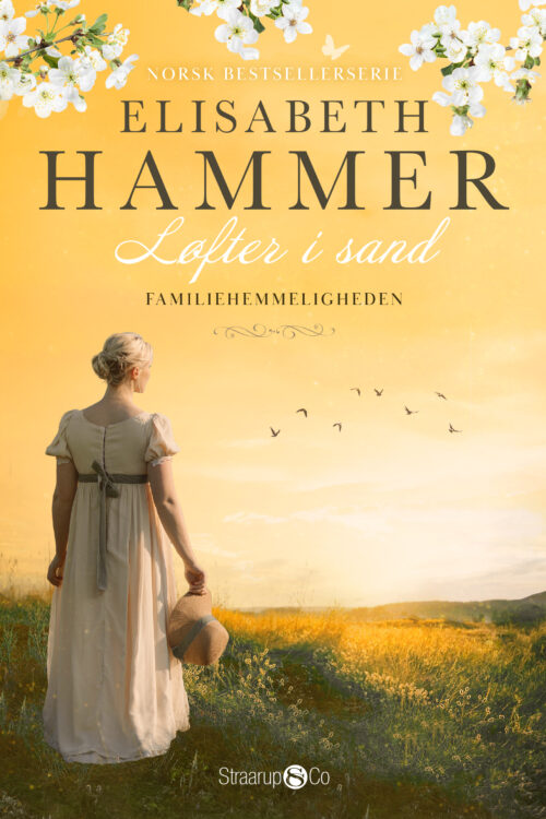 Familiehemmeligheden