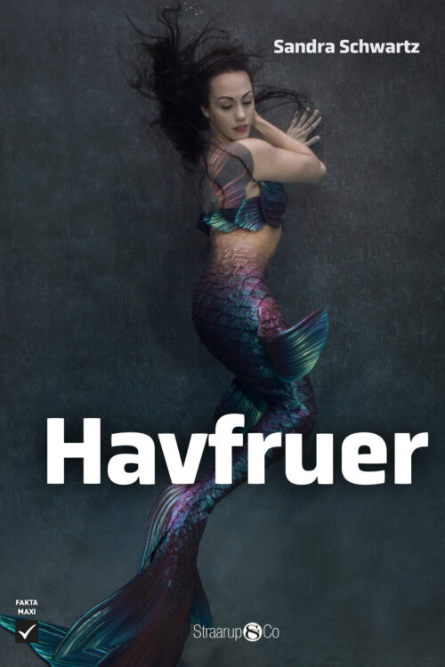 Havfruer