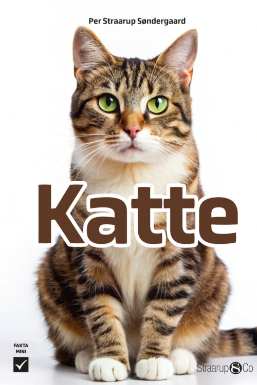Katte