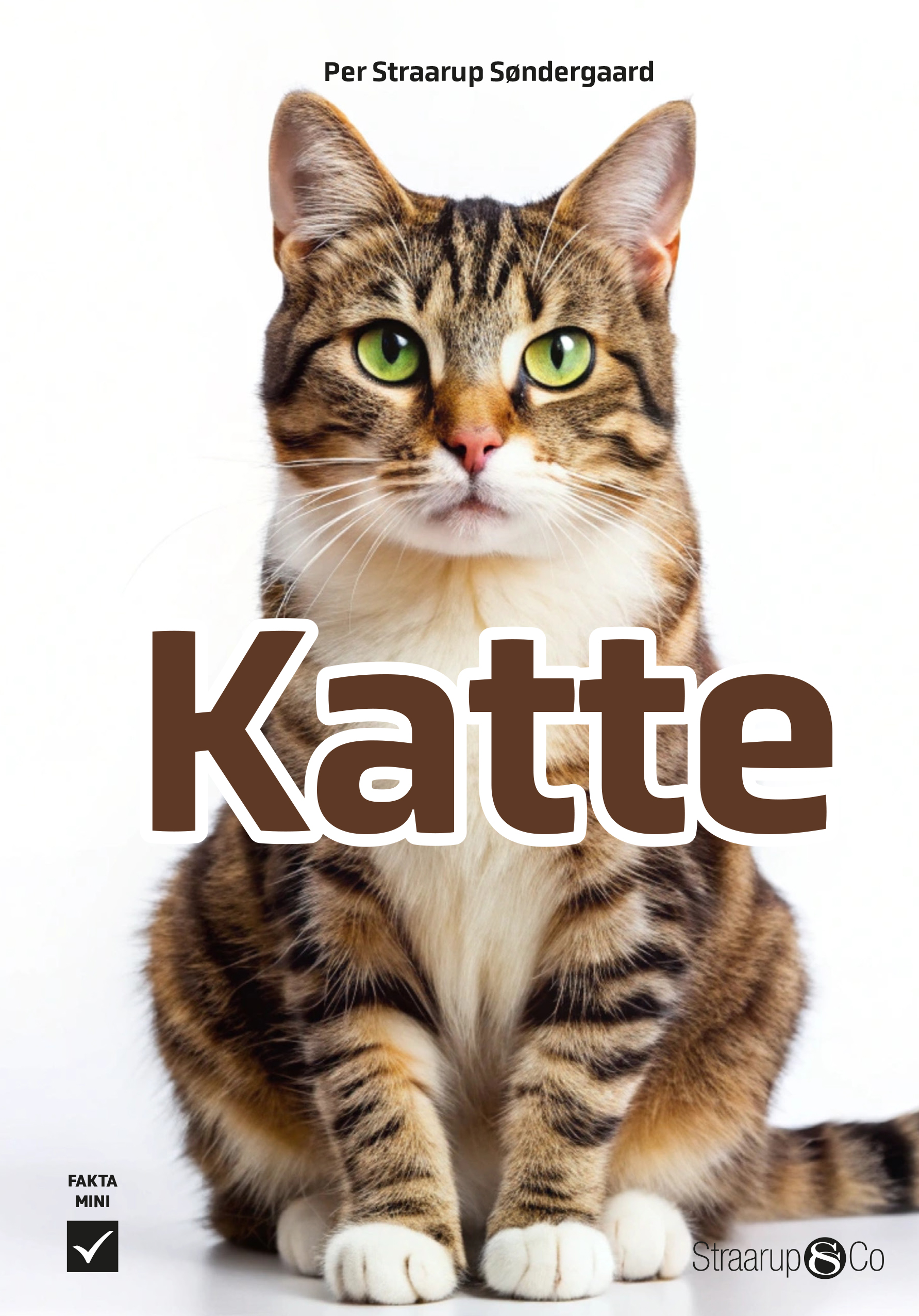 Katte