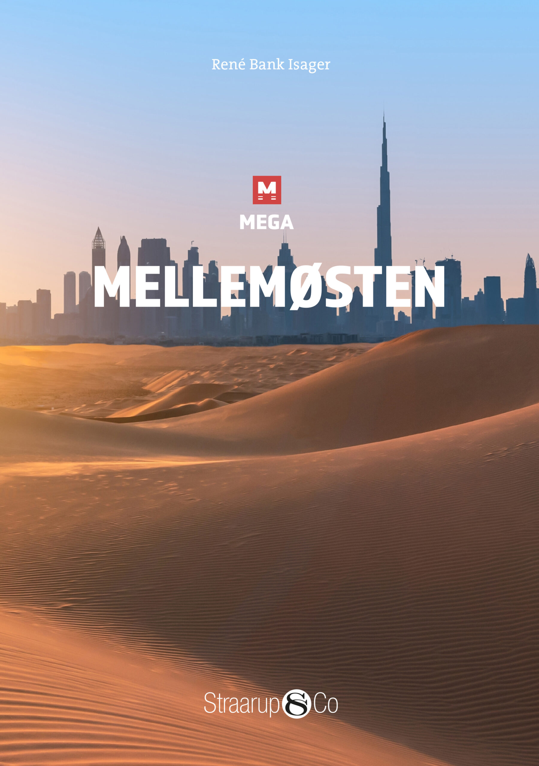 Mellemøsten