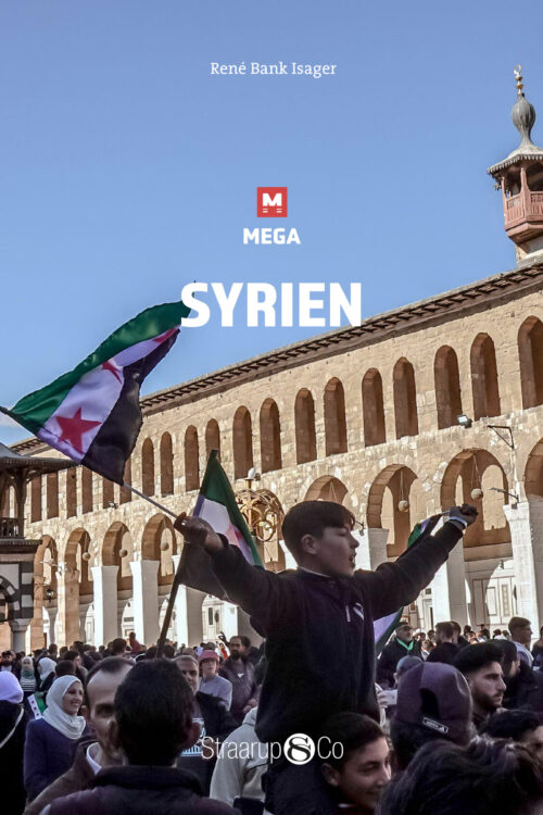 Syrien