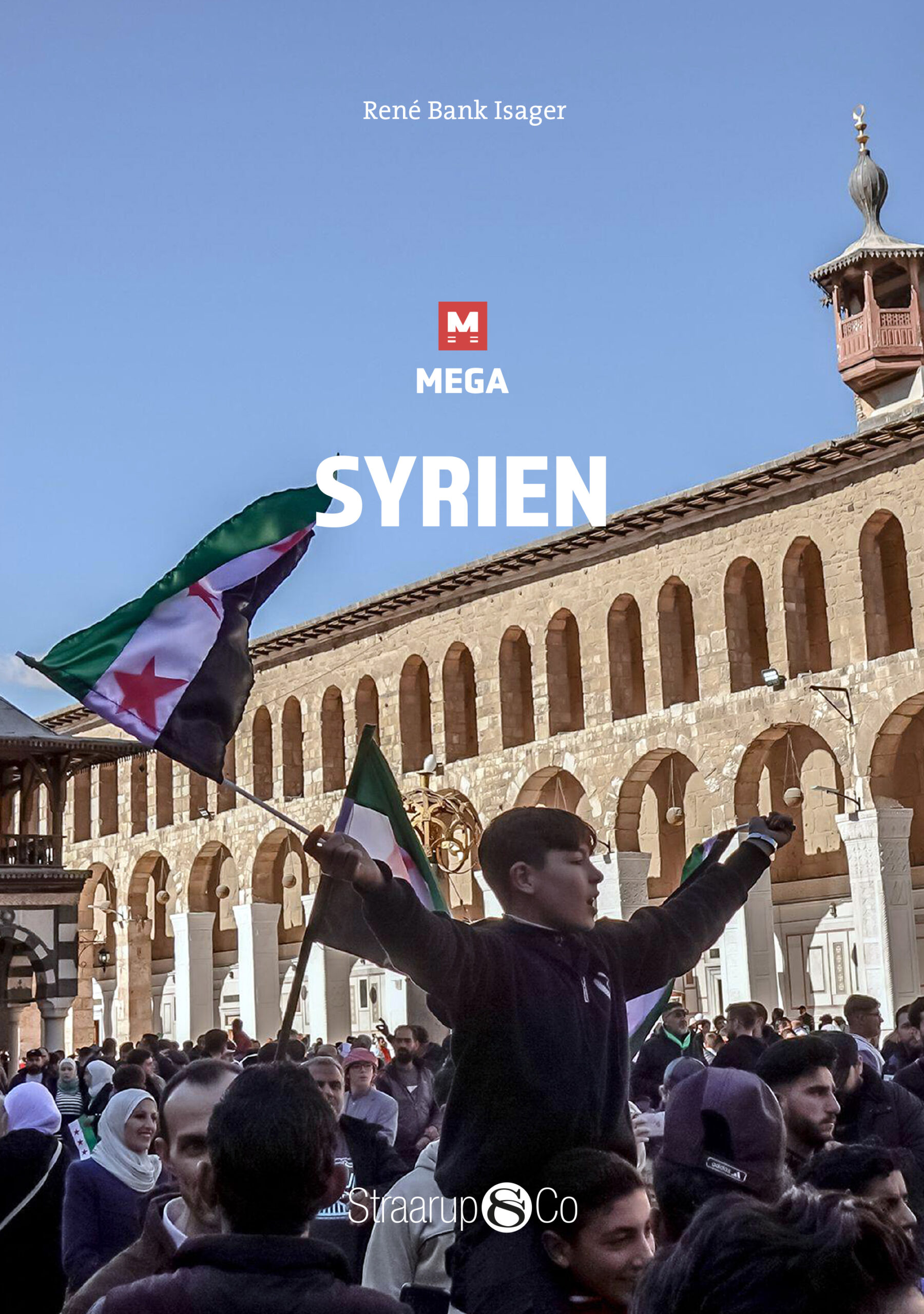 Syrien