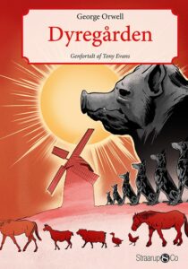 Dyregaarden-FORSIDE-WEB (1)