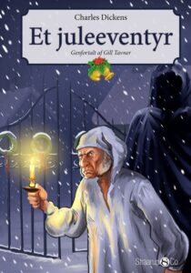 Et-juleeventyr-FORSIDE-WEB