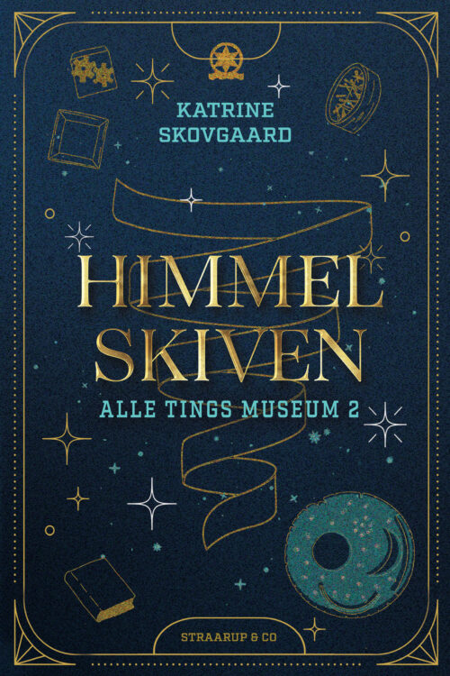 Himmelskiven