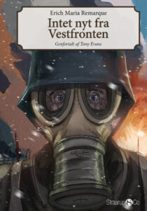 Intet-nyt-fra-vestfronten-FORSIDE