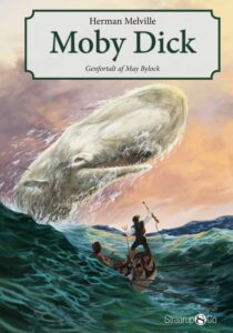 Moby-Dick-FORSIDE-WEB-1 (2)