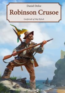 Robinson-Crusoe-FORSIDE-WEB