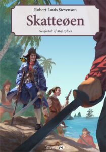 Skatteoeen-FORSIDE-WEB