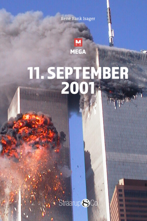 11. september 2001