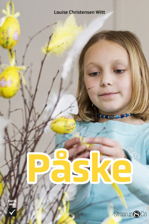 Påske