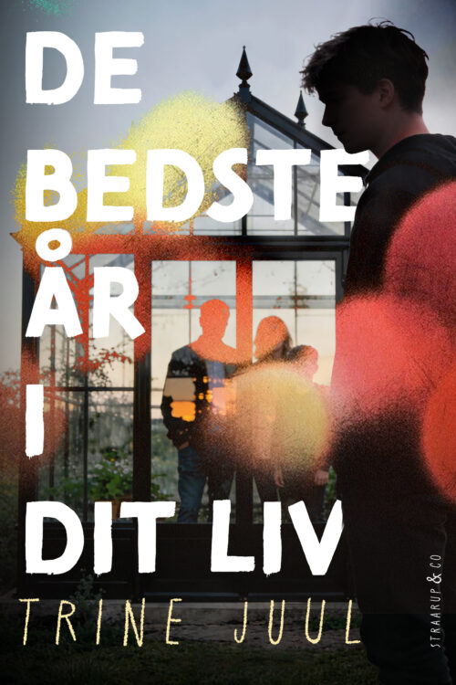De bedste år i dit liv