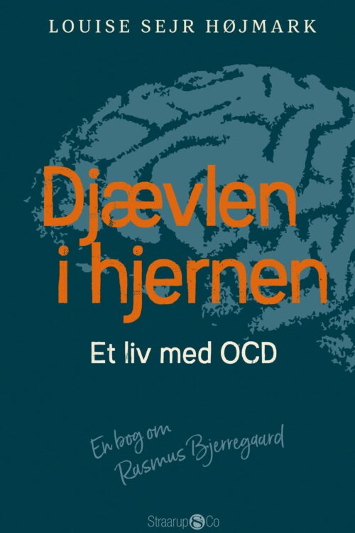Djævlen i hjernen