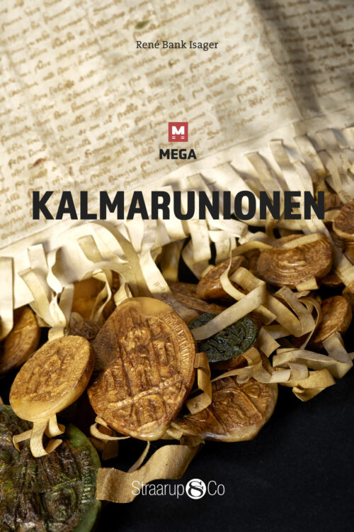 Kalmarunionen