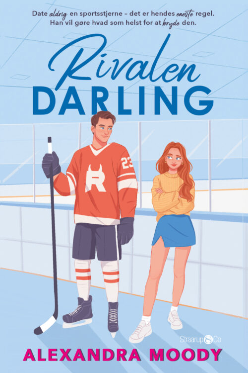 Rivalen Darling