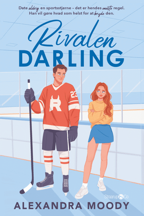 Rivalen Darling