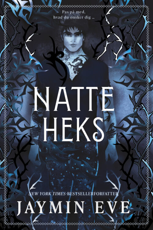Natteheks