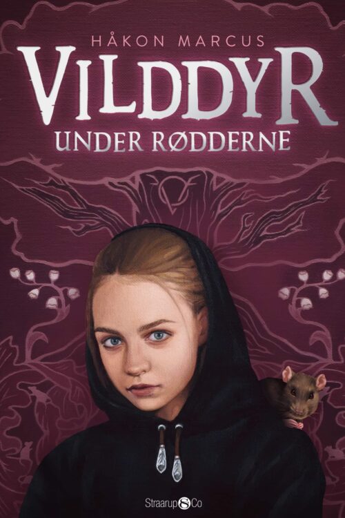 Under rødderne