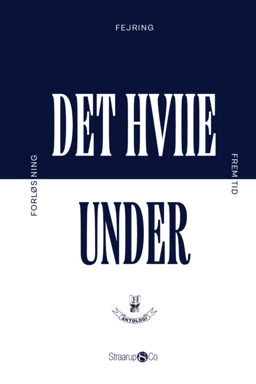 Det hviie under