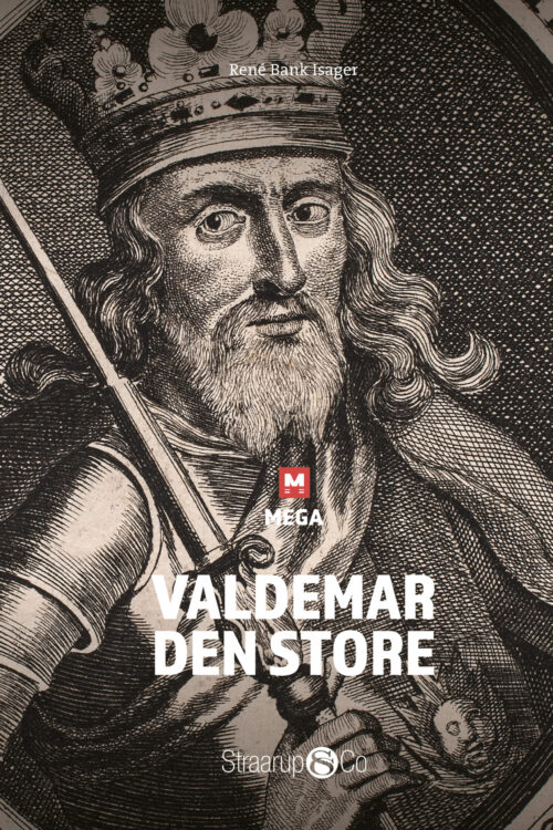 Valdemar den Store